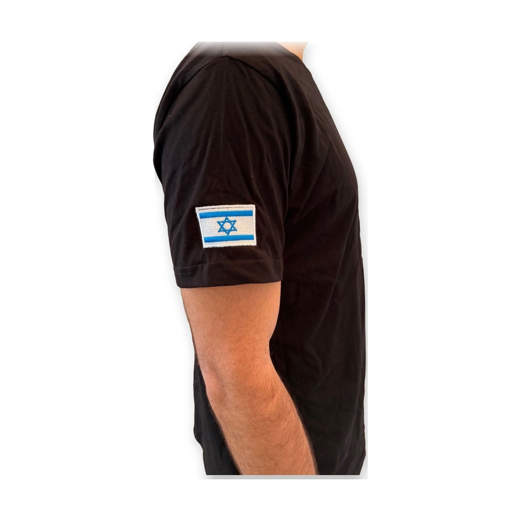 shirt-2-flag-sleeve