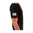 shirt-2-flag-sleeve