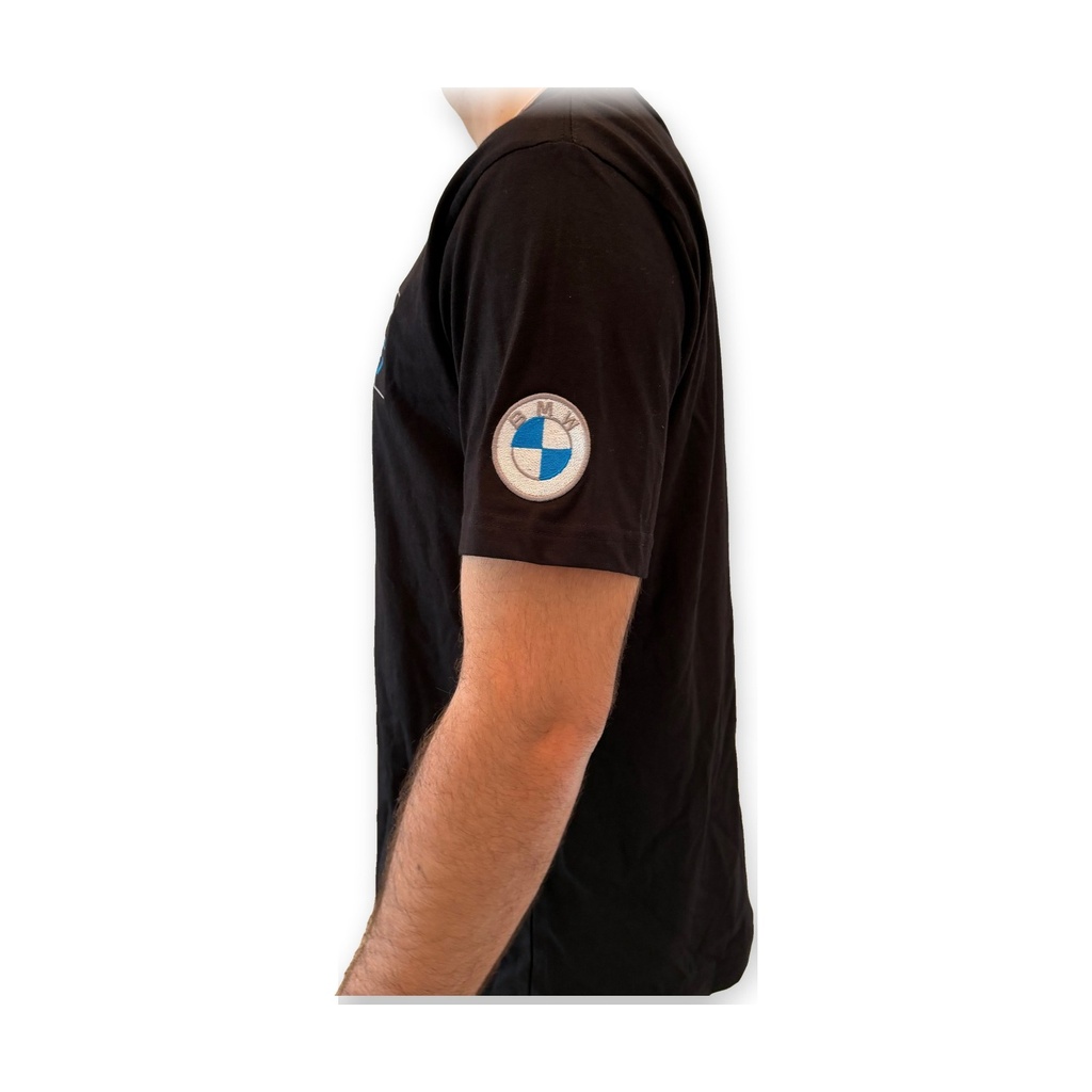 shirt-3-bmw-sleeve