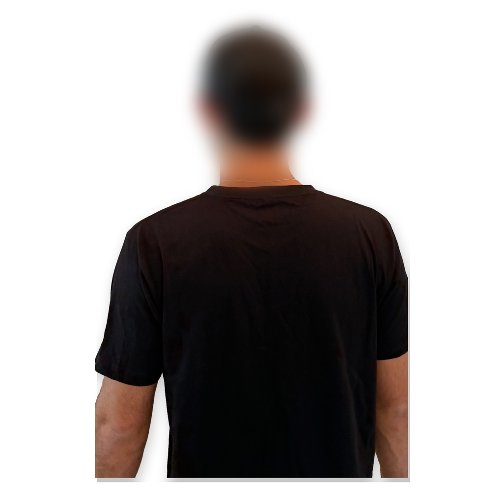 shirt-4-back