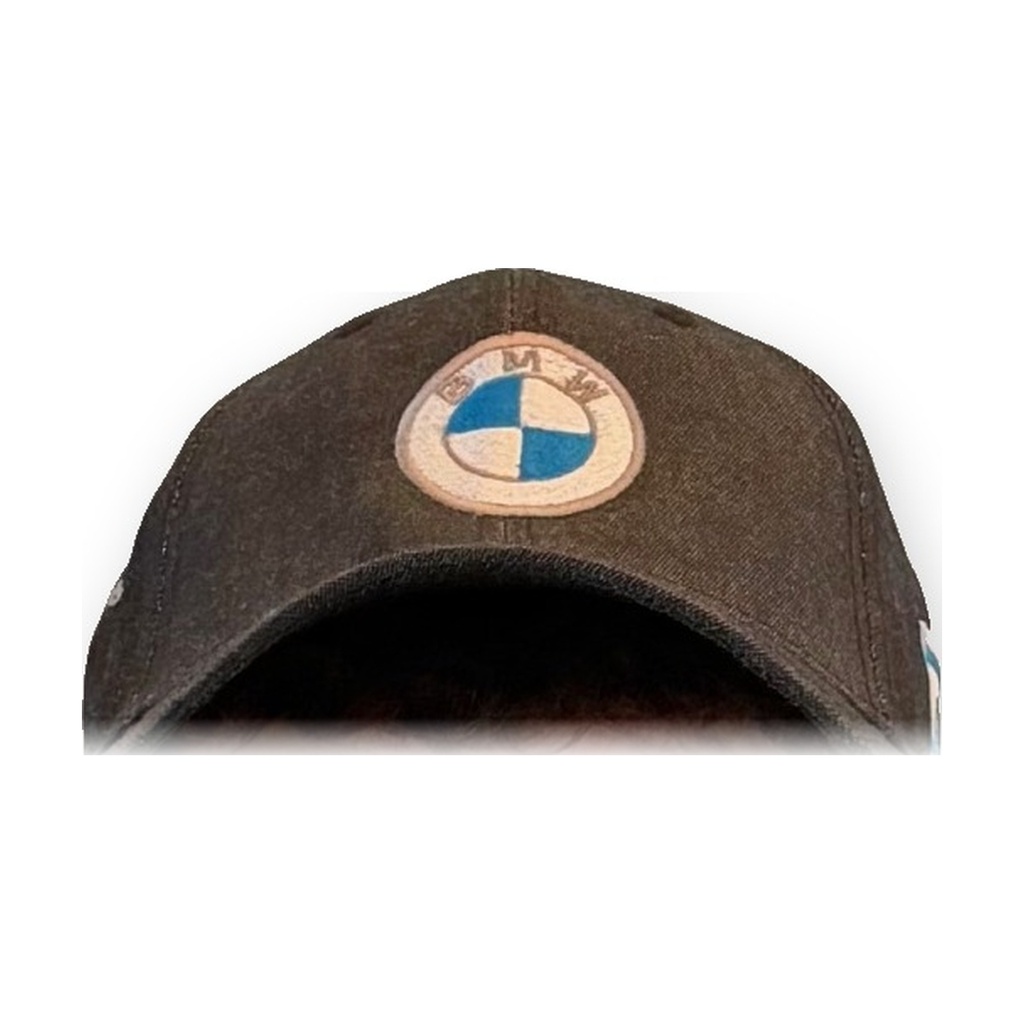 cap-1-front-noface